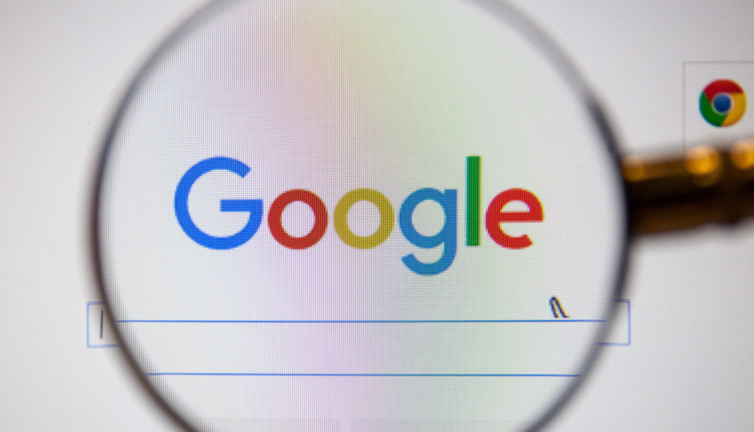 Google'da Türkiye'nin en çok arattığı kelimeler belli oldu