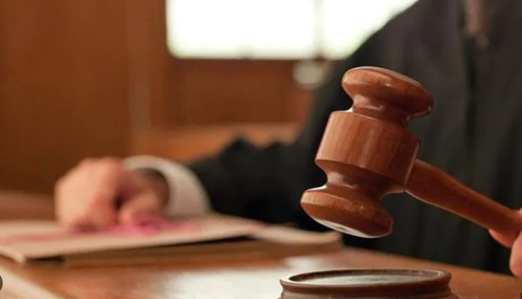 Yargıtay’dan ‘yıllık izin’ kararı! Milyonlarca çalışanı yakından ilgilendiriyor (26 Mart 2023)