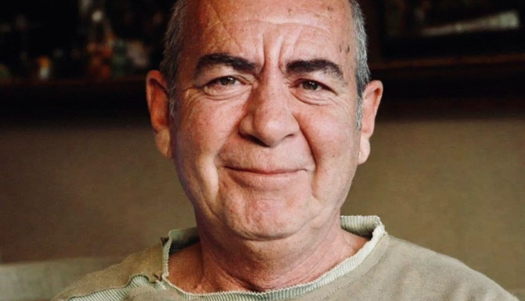 Köksal Engür kimdir? Köksal Engür neden öldü?