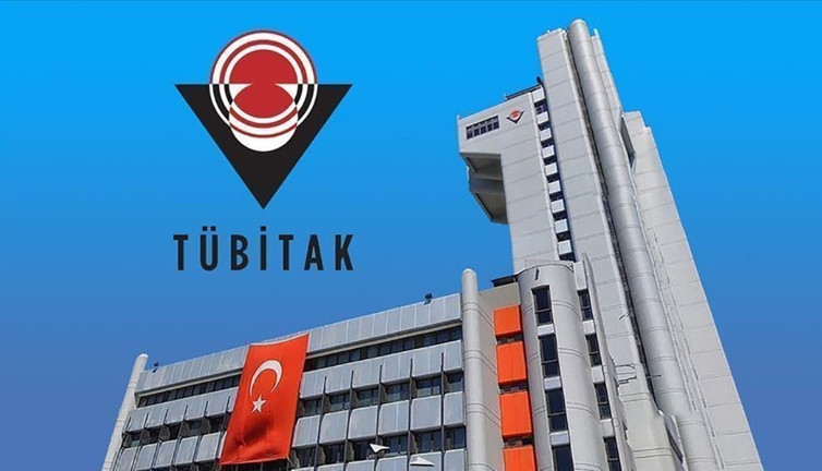 TÜBİTAK 273 personel alacak