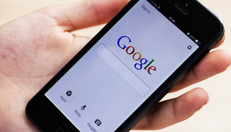 Google bu hatayı çözüyor. Android kullanıcılarını sevindiren haber