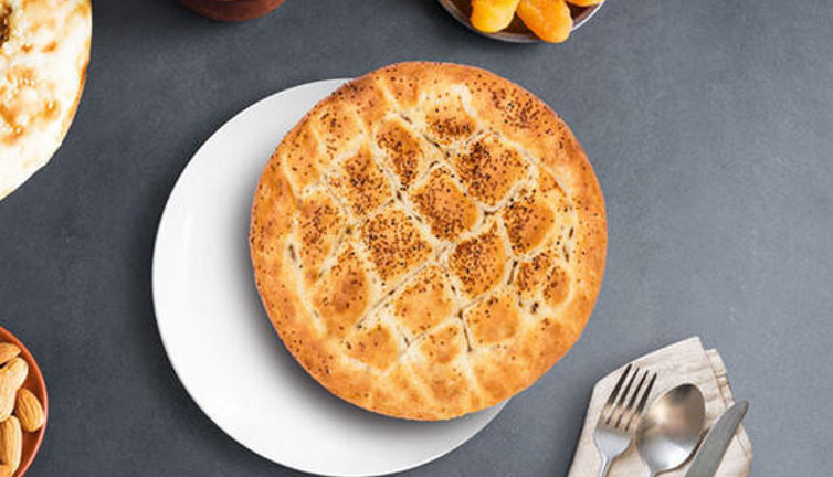 Ramazanda mide ekşirse ne yapmalı