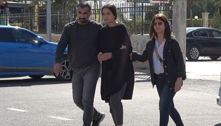 Kocasını öldüren Emel'in ifadesi ortaya çıktı