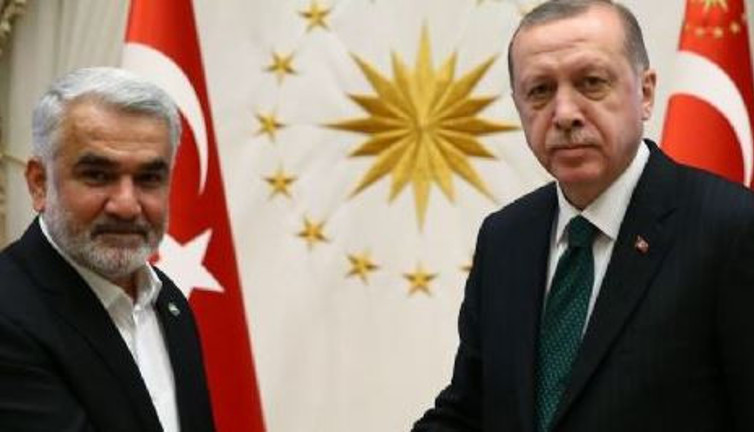 Hizbullah tarafından öldürülen Konca Kuriş’in ağabeyi sessizliğini bozdu