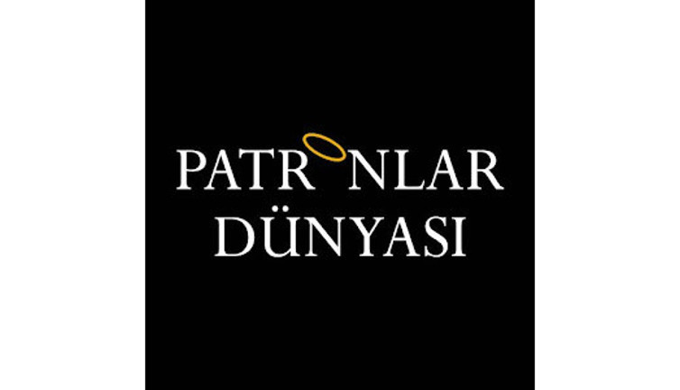 Ünlü site Patronlar Dünyası satıldı. Bakın hangi gazeteci aldı