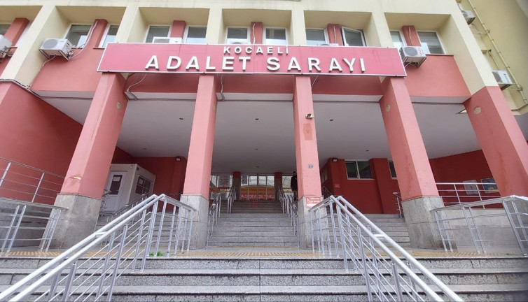 Kocaeli'nde iş vaadiyle dolandırıcılık. Hem parasından oldu hem iş hayalinden
