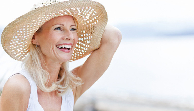 Menopoz nedir? Menopoz belirtileri neler?