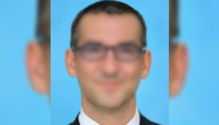 Hemşirelik stajı gören 3 lise öğrencisine cinsel istismarda bulunan doktor tutuklandı