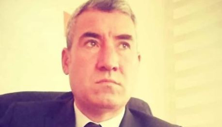 AKP’li Meclis üyesinden deprem istifası: İktidar sorumluluklarını yerine getirmedi