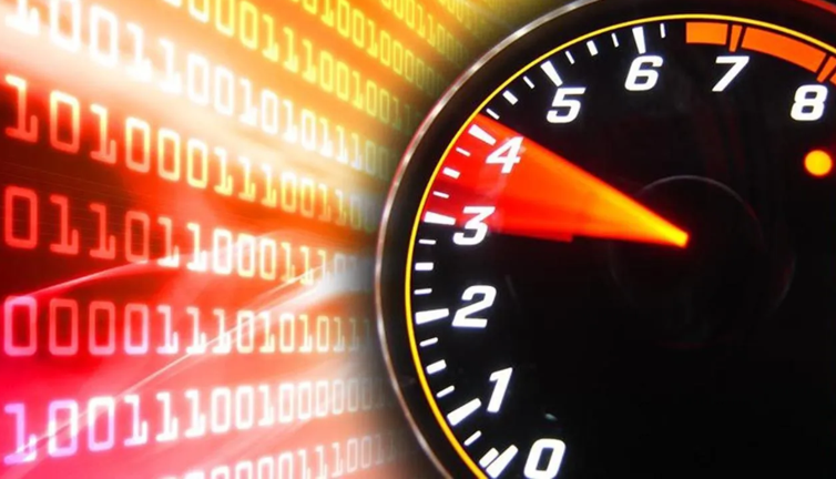 219 ülkenin yer aldığı internet sıralamasında Türkiye kaçıncı sırada