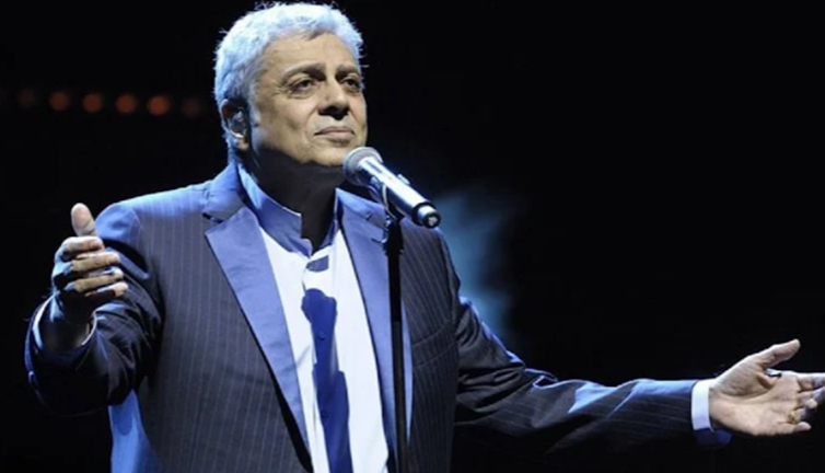 Ünlü şarkıcı Enrico Macias depremzedeler için sahne alacak. 17 Ağustos depremi sonrasında da harekete geçmişti