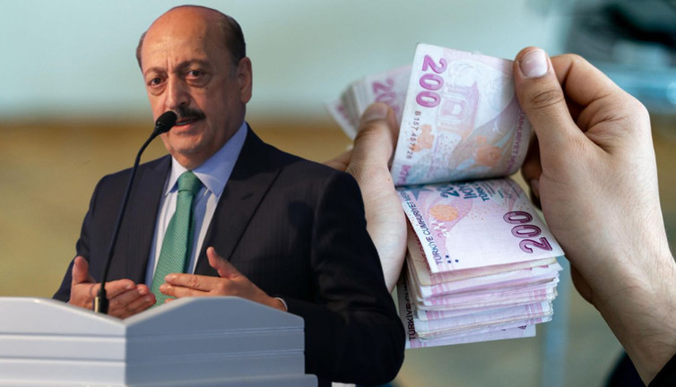 EYT'de yeni gelişme. SGK'daki işlemlerin hızlandırılması için flaş karar