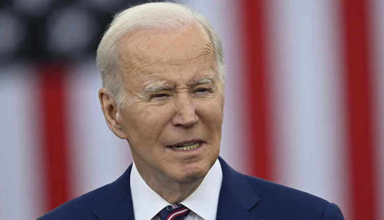 Biden'dan Netanyahu'ya üstü kapalı emir verdi iddiası