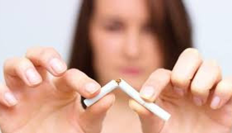 Uzmanı açıkladı: Ramazan sigarayı bırakmak için büyük bir fırsat