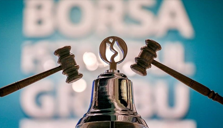 SPK iki şirket daha borsa yolu açtı