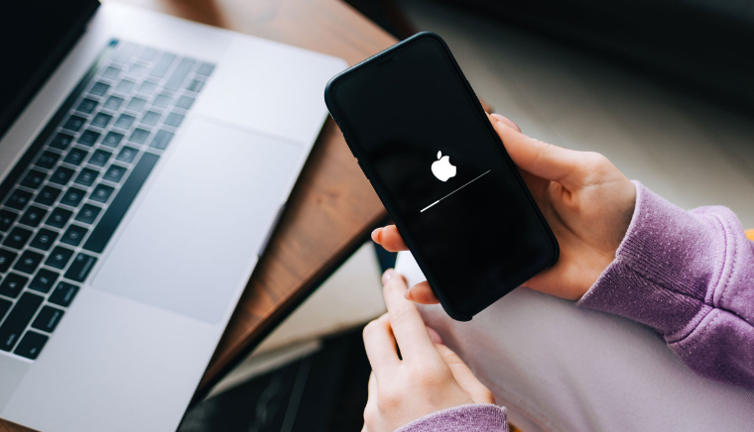 Apple cihazlara gelmesi beklenen 3 özellik. Hayatımızı kolaylaştıracak