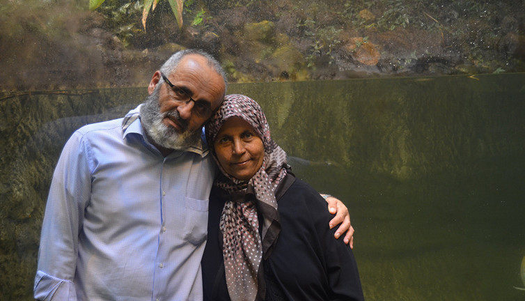 Müge Anlı'da günlerce konuşulmuştu. Büyükşen cinayetinde yeni gelişme