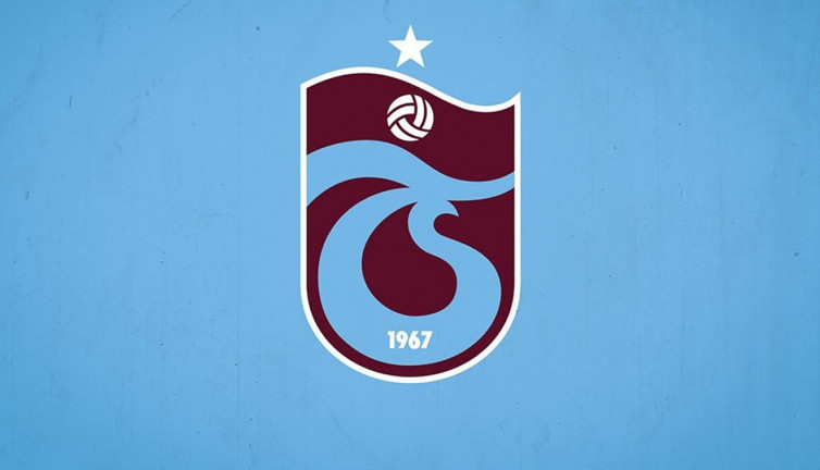 Trabzonspor'un pilot takımı belli oldu. Yarın imzalar atılıyor