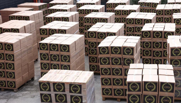 Sedat Peker görüş değiştirdi. Avukatı açıkladı