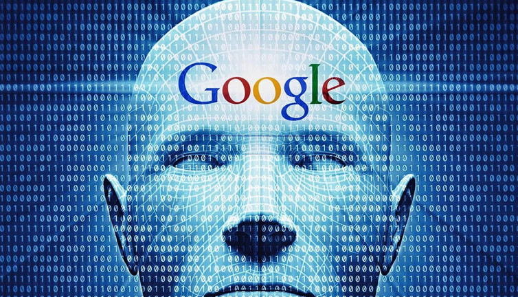 Google tüm enerjisini yapay zekaya çeviriyor. Sanal asistan yenileniyor