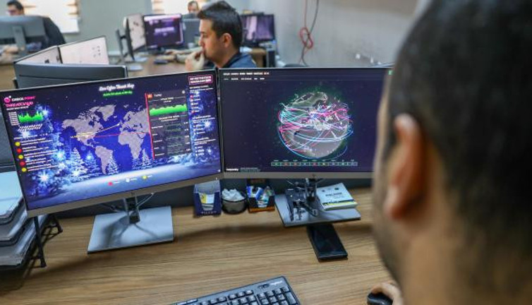 BTK'dan sosyal ağ sağlayıcılarına düzenleme