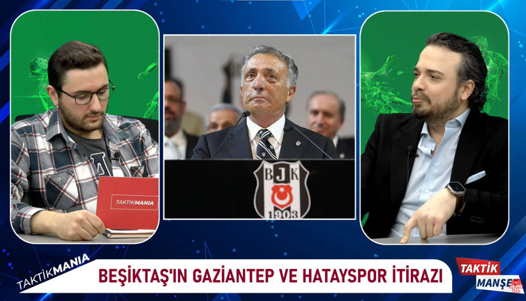 Fenerbahçe ve Galatasaray'ın puanları silinecek mi? Hukukçu Alpay Köse son noktayı koydu