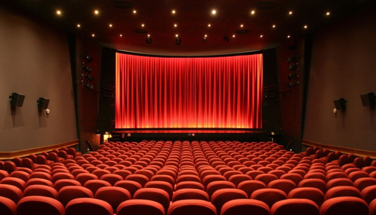 Bu hafta vizyona giren filmler neler? 1 Nisan - 7 Nisan tarihlerinde hangi filmler vizyona girecek?