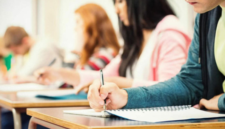 Üniversitelerde yüz yüze eğitim bugün başlıyor. İşte tercihe bağlı sistemin detayları