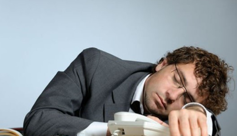 Dikkat! Bu belirtiler varsa tiroid hastası olabilirsiniz