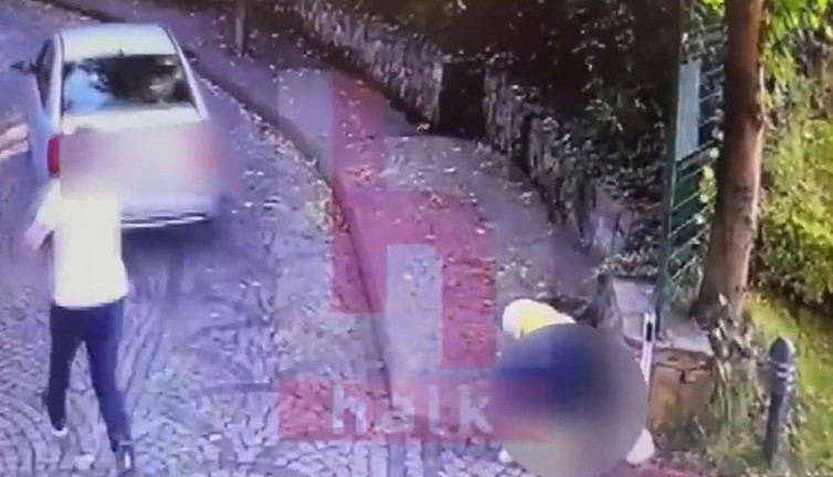 Sedat Peker'in evine silahla saldıran şüpheli hakkında istenen ceza belli oldu. 1 kişi ağır yaralanmıştı