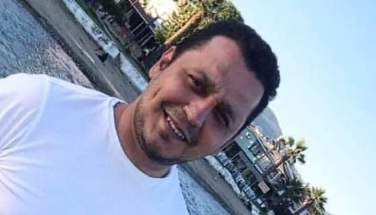 Hastane yöneticisi silahlı saldırıda öldürüldü