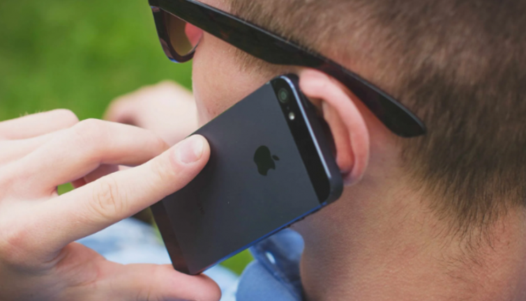 Apple cihazlara gelen 'ses izolasyonu' özelliği ses kalitesini artıracak