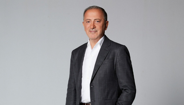 Fatih Altaylı: Muhalif medyada iktidar köstebekleri var!