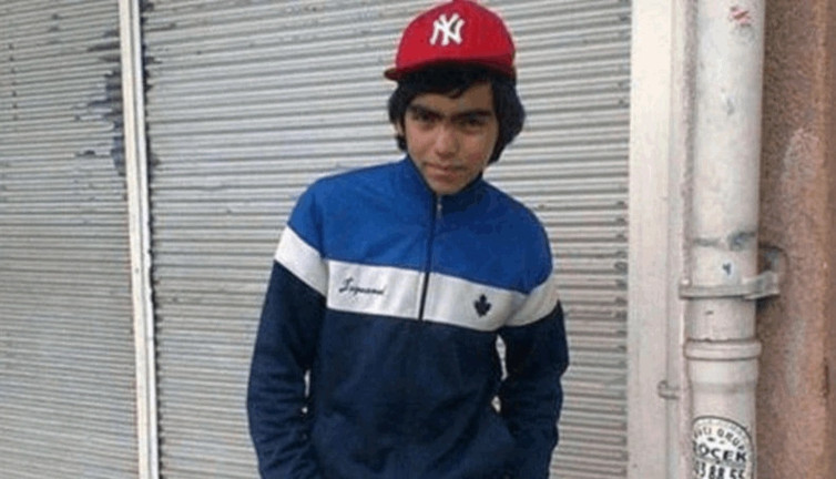 Berkin Elvan'ın ölümüne neden olan polisin cezası onandı. İstinaf mahkemesinden karar çıktı