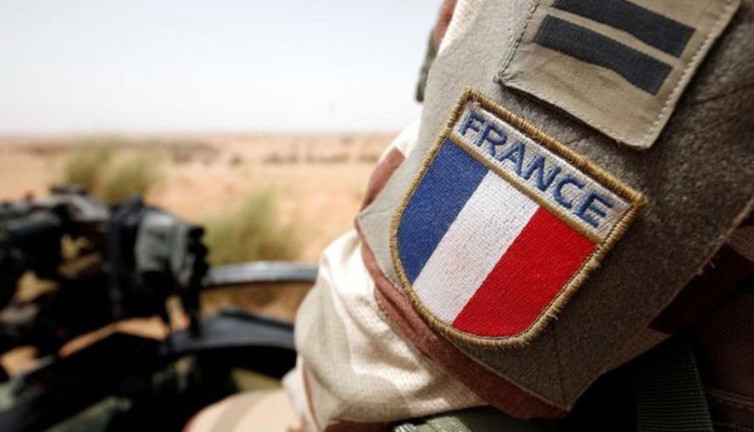 Dev askeri harcama bütçesi