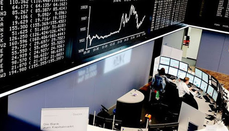 Avrupa borsaları yükselişle açıldı (01 Haziran 2023)