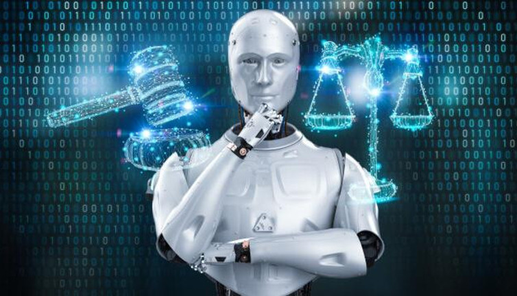 Bill Gates ve Elon Musk yapay zeka yüzünden birbirine girdi: Yapay zekayı durdurmak önümüzdeki zorlukları gidermeyecek