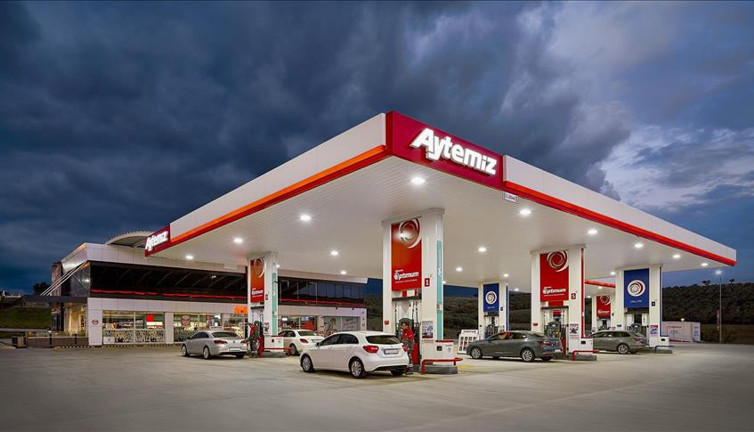 Doğan Holding o şirketini Ruslara sattı