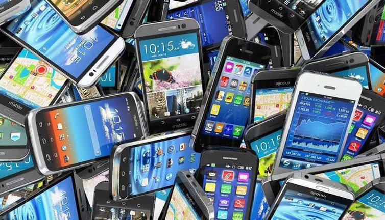 LineageOS 19’u destekleyen telefonlar belli oldu