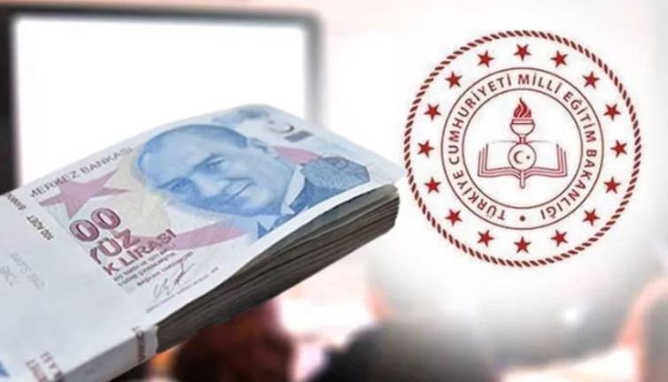 EYT'lilere özel düzenleme. Resmi yazı tüm illere gönderildi