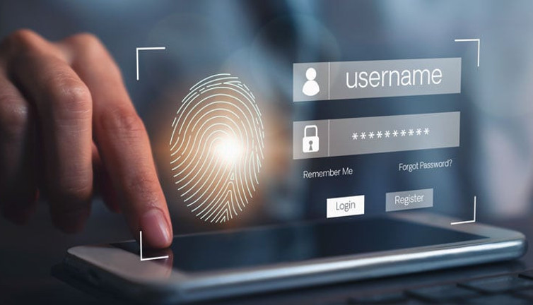 Çalınan kimlik bilgileri satılmıştı. ABD Hazine Bakanlığı'ndan yaptırım kararı