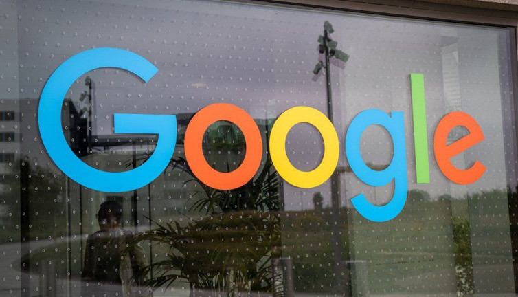 Google o uygulamayı telefonlardan kaldırıyor. Bir zamanlar en çok kullanılan uygulamaydı