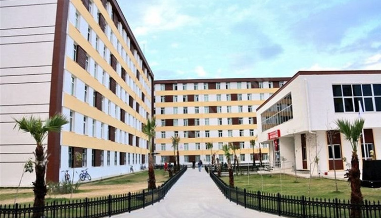 Açıklamalar ile uygulama birbirini tutmadı. Öğrenciler yurtsuz kaldılar