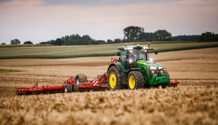 Hesaplara yattı. Resmen açıklandı