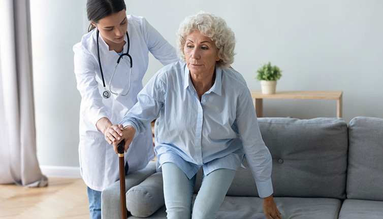 Bu belirtiler parkinson habercisi olabilir: İşte hastaların hayatını kolaylaştıracak ipuçları