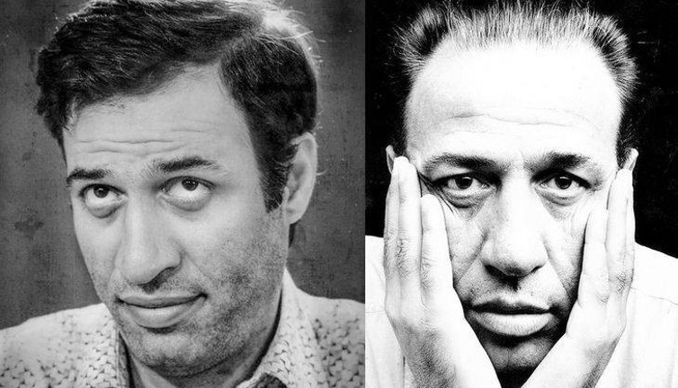 Yeşilcam'dan bir Kemal Sunal geçti. Sevenlerini heyecanlandıracak sergi başladı