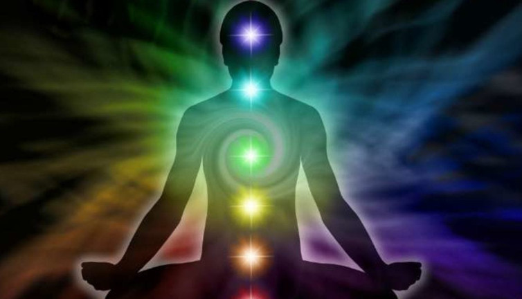 Çakra nedir? 7 çakra noktaları nerede bulunur?