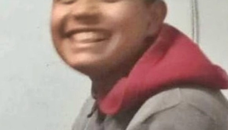 14 yaşındaki çocuk hayvan damında iple asılı bulundu