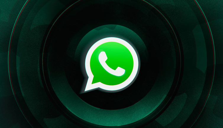 WhatsApp’a müthiş özellik geliyor. Kişileri eklemek daha kolay olacak
