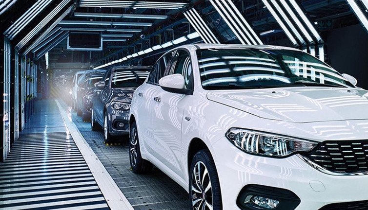 Otomobil sürücülerinin doğru bildiği 5 yanlış